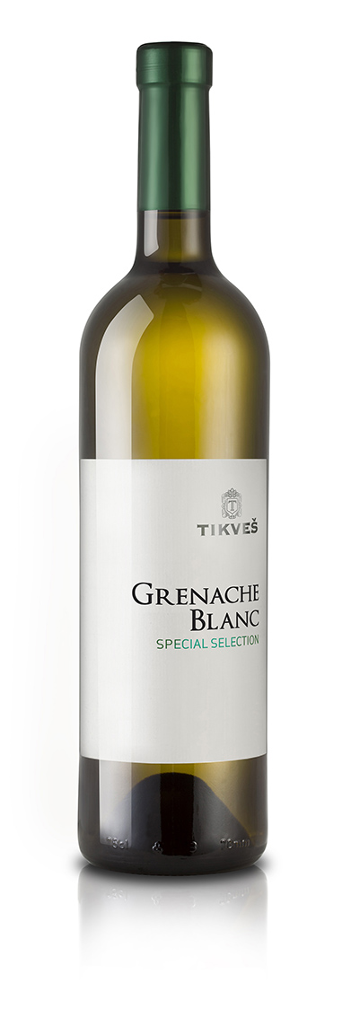 SS_GRENACHE BLANC_0,75l_
